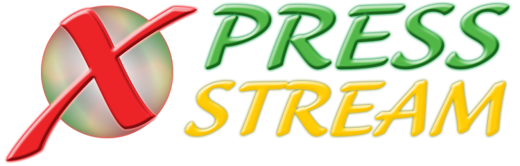 Xpress Stream